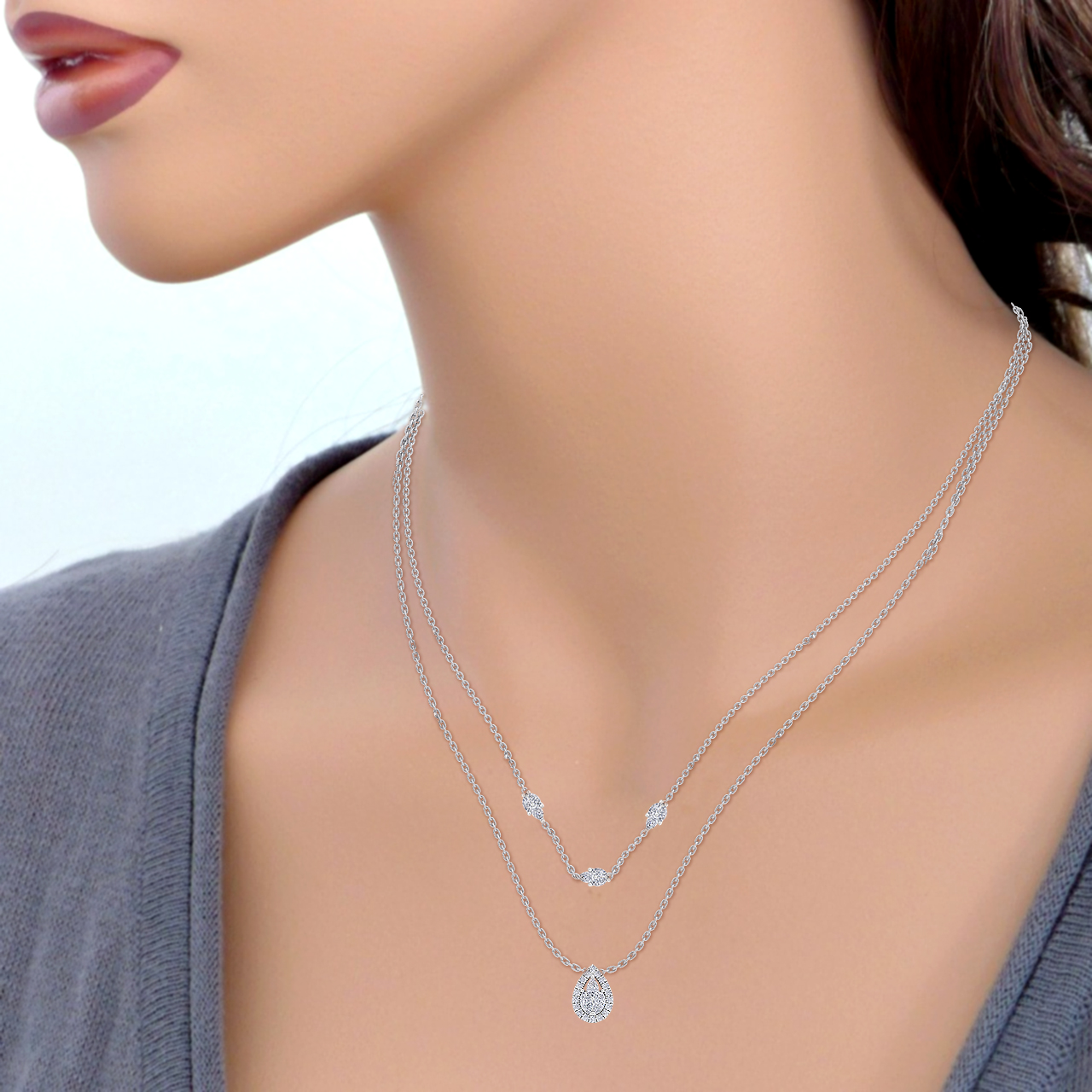 https://goldiam.co.il/sites/default/files/T7459%20pendant%20%286%29.jpg